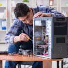 Business 8 image SMART PARTS PC Used Computer Store in Tucson AZ