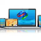 Business 10 image SMART PARTS PC Used Computer Store in Tucson AZ