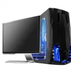 Business 11 image SMART PARTS PC Used Computer Store in Tucson AZ