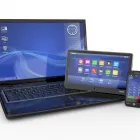 Business 12 image SMART PARTS PC Used Computer Store in Tucson AZ