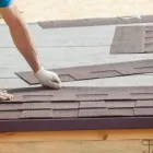 Business 1 image SMART ROOFER Roof Repair in Dallas TX