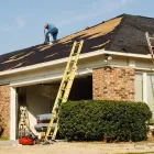 Business 2 image SMART ROOFER Roof Repair in Dallas TX