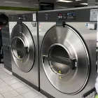 Business 1 image SMART WASH LAUNDRY in Montgomery IL