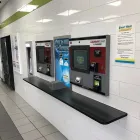 Business 2 image SMART WASH LAUNDRY in Montgomery IL