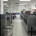 Business 4 image SMART WASH LAUNDRY in Montgomery IL