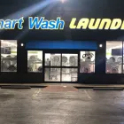 Business 5 image SMART WASH LAUNDRY in Montgomery IL