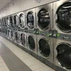 Business 6 image SMART WASH LAUNDRY in Montgomery IL