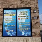 Business 7 image SMART WASH LAUNDRY in Montgomery IL