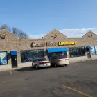 Business 8 image SMART WASH LAUNDRY in Montgomery IL