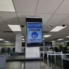 Business 9 image SMART WASH LAUNDRY in Montgomery IL