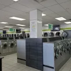 Business 12 image SMART WASH LAUNDRY in Montgomery IL