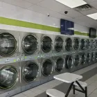 Business 13 image SMART WASH LAUNDRY in Montgomery IL