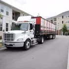 Business 3 image SMARTBOX MOVING AND STORAGE Storage Facilities & Warehouses in North Chesterfield VA