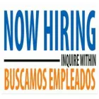 Business 2 image SMARTLIFE INSURANCE in Fort Collins CO