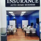 Business 3 image SMARTLIFE INSURANCE in Fort Collins CO