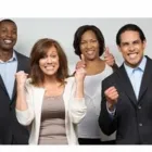 Business 2 image SMARTPATH LLC Research Organizations in Bellevue WA