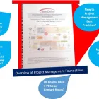 Business 3 image SMARTPATH LLC Research Organizations in Bellevue WA