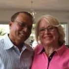 Business 4 image SMARTPATH LLC Research Organizations in Bellevue WA