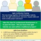 Business 6 image SMARTPATH LLC Research Organizations in Bellevue WA