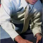 Business 7 image SMARTPATH LLC Research Organizations in Bellevue WA