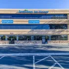 Business 5 image SMARTSTOP SELF STORAGE Vehicle Storage in North Las Vegas NV