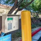 Business 6 image SMARTSTOP SELF STORAGE Vehicle Storage in North Las Vegas NV