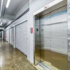 Business 1 image SMARTSTOP SELF STORAGE Self-Storage Facility in Milwaukee WI