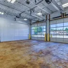 Business 2 image SMARTSTOP SELF STORAGE Self-Storage Facility in Milwaukee WI