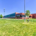 Business 3 image SMARTSTOP SELF STORAGE Self-Storage Facility in Milwaukee WI