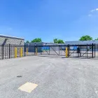 Business 4 image SMARTSTOP SELF STORAGE Self-Storage Facility in Milwaukee WI