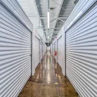 Business 5 image SMARTSTOP SELF STORAGE Self-Storage Facility in Milwaukee WI