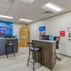 Business 6 image SMARTSTOP SELF STORAGE Self-Storage Facility in Milwaukee WI