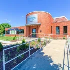 Business 7 image SMARTSTOP SELF STORAGE Self-Storage Facility in Milwaukee WI