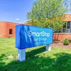 Business 9 image SMARTSTOP SELF STORAGE Self-Storage Facility in Milwaukee WI