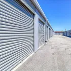 Business 10 image SMARTSTOP SELF STORAGE Self-Storage Facility in Milwaukee WI