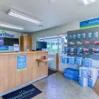 Business 1 image SMARTSTOP SELF STORAGE SmartStop Self Storage in Colorado Springs CO