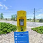 Business 2 image SMARTSTOP SELF STORAGE SmartStop Self Storage in Colorado Springs CO