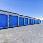 Business 4 image SMARTSTOP SELF STORAGE SmartStop Self Storage in Colorado Springs CO