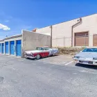 Business 5 image SMARTSTOP SELF STORAGE SmartStop Self Storage in Colorado Springs CO