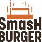 Business 1 image SMASHBURGER burgers delivery in Mamaroneck NY