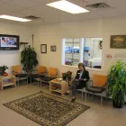 Business 4 image SMICKLAS COLLISION CENTER in Oklahoma City OK