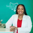 Business 1 image SMILE CENTER OF HUNTSVILLE Dentists in Huntsville AL