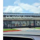 Business 3 image SMILE CENTER OF HUNTSVILLE Dentists in Huntsville AL