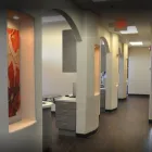 Business 1 image SMILE CRAFT DENTAL Oral Health Care in Flower Mound TX