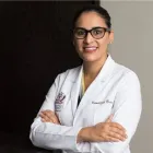 Business 2 image SMILE CRAFT DENTAL Oral Health Care in Flower Mound TX
