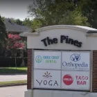 Business 3 image SMILE CRAFT DENTAL Oral Health Care in Flower Mound TX