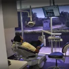 Business 4 image SMILE CRAFT DENTAL Oral Health Care in Flower Mound TX