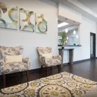 Business 5 image SMILE CRAFT DENTAL Oral Health Care in Flower Mound TX