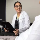 Business 6 image SMILE CRAFT DENTAL Oral Health Care in Flower Mound TX