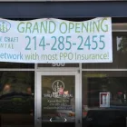 Business 7 image SMILE CRAFT DENTAL Oral Health Care in Flower Mound TX